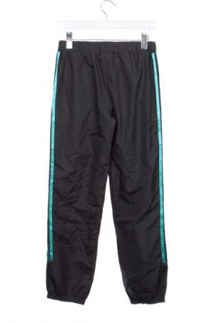Детско спортно долнище Adidas, Размер 13-14y/ 164-168 см, Цвят Многоцветен, Цена 30,99 лв.