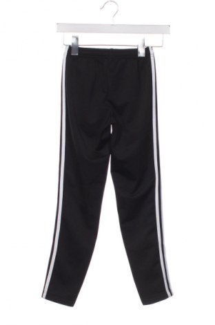 Dětské tepláky Adidas, Velikost 8-9y/ 134-140 cm, Barva Černá, Cena  359,00 Kč