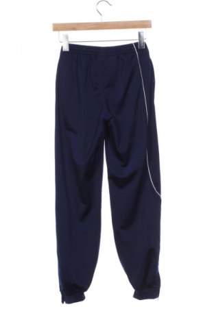 Kinder Sporthose Adidas, Größe 11-12y/ 152-158 cm, Farbe Mehrfarbig, Preis € 17,36