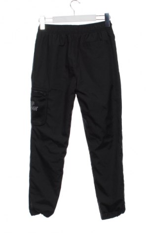 Детско спортно долнище Air Jordan Nike, Размер 10-11y/ 146-152 см, Цвят Черен, Цена 41,00 лв.