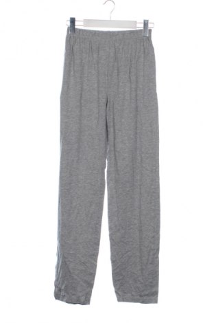 Detské tepláky Alive, Veľkosť 12-13y/ 158-164 cm, Farba Sivá, Cena  6,95 €