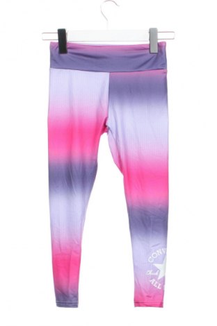 Dětské tepláky Converse, Velikost 6-7y/ 122-128 cm, Barva Vícebarevné, Cena  1 169,00 Kč