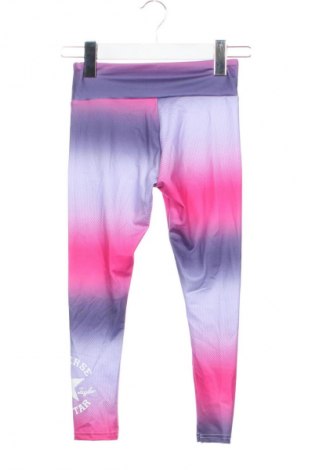 Dětské tepláky Converse, Velikost 6-7y/ 122-128 cm, Barva Vícebarevné, Cena  1 169,00 Kč