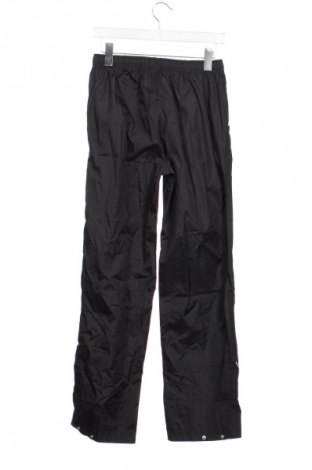 Παιδική κάτω φόρμα Crane, Μέγεθος 12-13y/ 158-164 εκ., Χρώμα Μαύρο, Τιμή 8,99 €