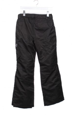 Kinder Sporthose Cubus, Größe 12-13y/ 158-164 cm, Farbe Schwarz, Preis € 10,99