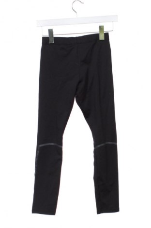 Kinder Sporthose Decathlon, Größe 12-13y/ 158-164 cm, Farbe Schwarz, Preis € 8,99