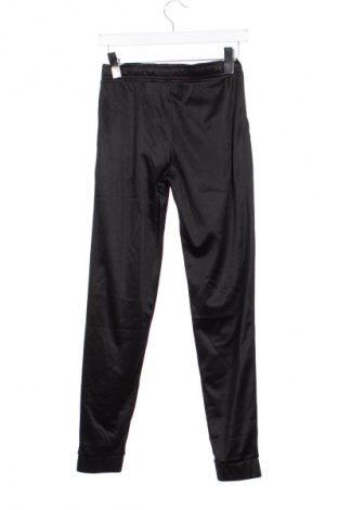 Dziecięce spodnie sportowe Energetics, Rozmiar 12-13y/ 158-164 cm, Kolor Czarny, Cena 42,99 zł