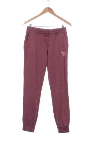 Detské tepláky Energetics, Veľkosť 12-13y/ 158-164 cm, Farba Ružová, Cena  8,95 €