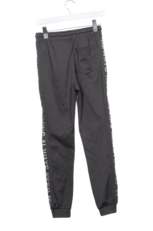Kinder Sporthose Ergee, Größe 12-13y/ 158-164 cm, Farbe Grau, Preis € 10,99
