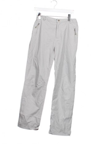 Детско спортно долнище Five Seasons, Размер 15-18y/ 170-176 см, Цвят Сив, Цена 29,99 лв.