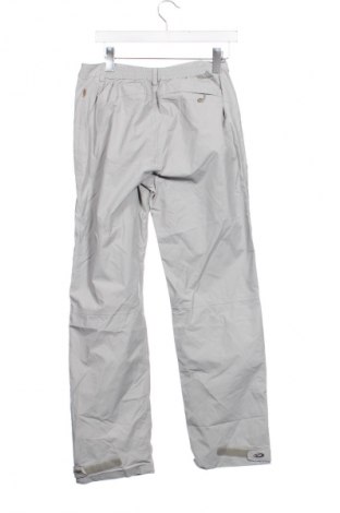 Детско спортно долнище Five Seasons, Размер 15-18y/ 170-176 см, Цвят Сив, Цена 29,99 лв.