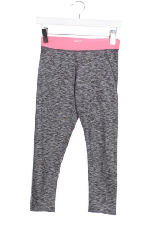 Dětské tepláky H&M, Velikost 11-12y/ 152-158 cm, Barva Vícebarevné, Cena  259,00 Kč