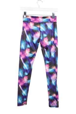 Детско спортно долнище H&M, Размер 12-13y/ 158-164 см, Цвят Многоцветен, Цена 16,99 лв.