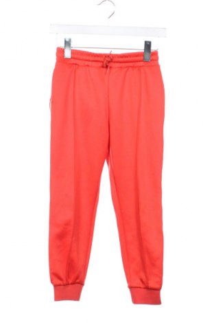 Kinder Sporthose H&M, Größe 7-8y/ 128-134 cm, Farbe Rot, Preis € 12,83