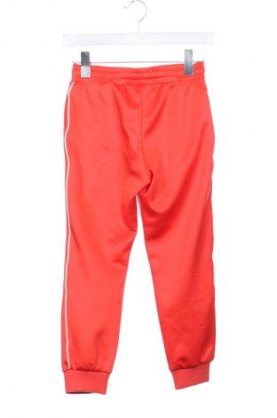 Kinder Sporthose H&M, Größe 7-8y/ 128-134 cm, Farbe Rot, Preis € 12,83