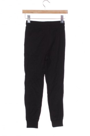 Gyerek sport nadrág H&M, Méret 8-9y / 134-140 cm, Szín Fekete, Ár 5 016 Ft