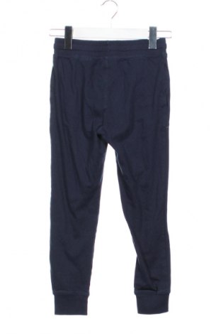Detské tepláky H&M, Veľkosť 8-9y/ 134-140 cm, Farba Modrá, Cena  13,00 €