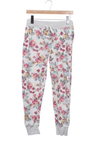 Gyerek sport nadrág H&M L.O.G.G., Méret 12-13y / 158-164 cm, Szín Sokszínű, Ár 5 000 Ft