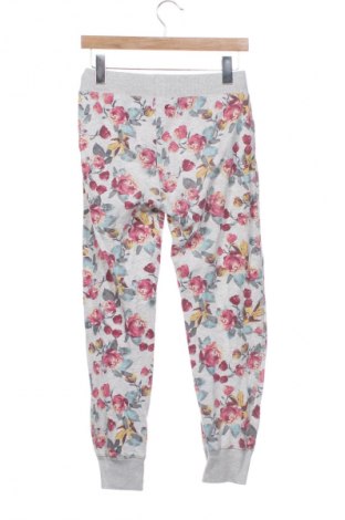 Gyerek sport nadrág H&M L.O.G.G., Méret 12-13y / 158-164 cm, Szín Sokszínű, Ár 5 000 Ft