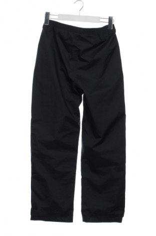 Kinder Sporthose Helly Hansen, Größe 10-11y/ 146-152 cm, Farbe Schwarz, Preis € 17,36