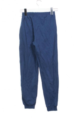 Παιδική κάτω φόρμα Hoity Toity, Μέγεθος 7-8y/ 128-134 εκ., Χρώμα Μπλέ, Τιμή 13,80 €