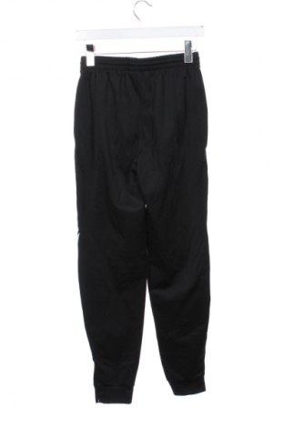 Kinder Sporthose Jako, Größe 12-13y/ 158-164 cm, Farbe Schwarz, Preis 11,99 €