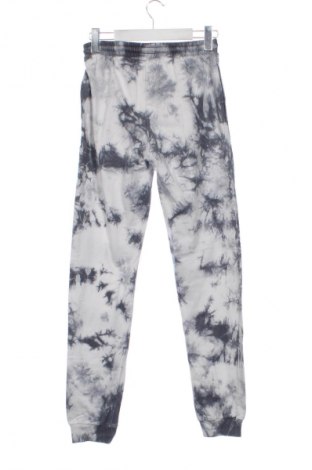 Pantaloni de trening, pentru copii Kids, Mărime 12-13y/ 158-164 cm, Culoare Multicolor, Preț 66,88 Lei