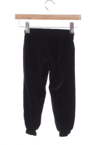 Gyerek sport nadrág Kids, Méret 2-3y / 98-104 cm, Szín Fekete, Ár 5 083 Ft