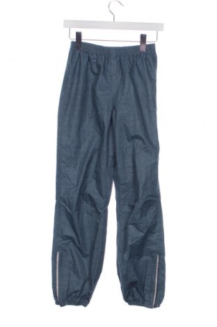 Detské tepláky Kids By Tchibo, Veľkosť 10-11y/ 146-152 cm, Farba Modrá, Cena  12,83 €