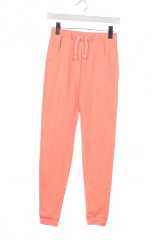 Dětské tepláky LC Waikiki, Velikost 12-13y/ 158-164 cm, Barva Růžová, Cena  241,00 Kč