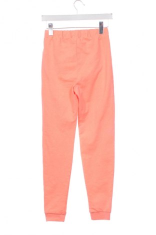 Dětské tepláky LC Waikiki, Velikost 12-13y/ 158-164 cm, Barva Růžová, Cena  241,00 Kč