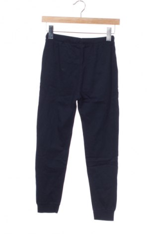 Dětské tepláky LC Waikiki, Velikost 8-9y/ 134-140 cm, Barva Modrá, Cena  241,00 Kč