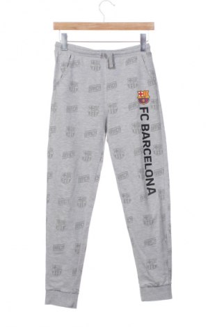 Kinder Sporthose LC Waikiki, Größe 10-11y/ 146-152 cm, Farbe Mehrfarbig, Preis 9,72 €