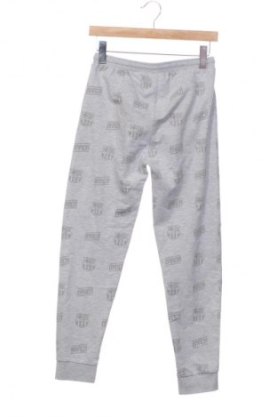 Kinder Sporthose LC Waikiki, Größe 10-11y/ 146-152 cm, Farbe Mehrfarbig, Preis 9,72 €