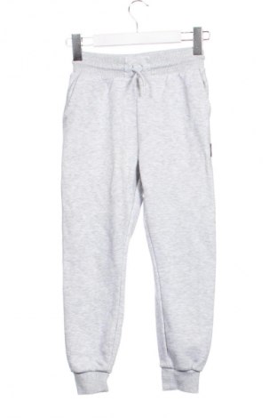 Dziecięce spodnie sportowe Lefties, Rozmiar 9-10y/ 140-146 cm, Kolor Kolorowy, Cena 57,66 zł