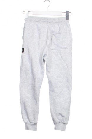 Dziecięce spodnie sportowe Lefties, Rozmiar 9-10y/ 140-146 cm, Kolor Kolorowy, Cena 57,66 zł