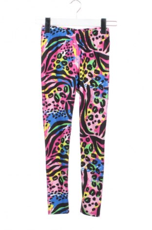 Dětské tepláky MSHB&G, Velikost 9-10y/ 140-146 cm, Barva Vícebarevné, Cena  939,00 Kč