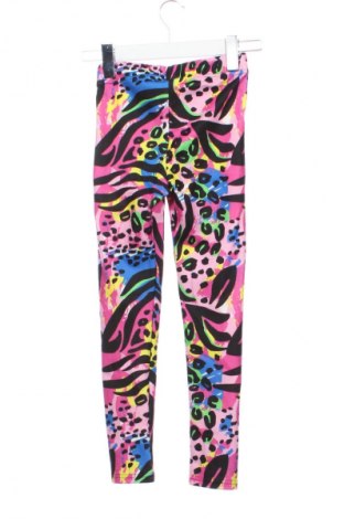 Dětské tepláky MSHB&G, Velikost 9-10y/ 140-146 cm, Barva Vícebarevné, Cena  939,00 Kč