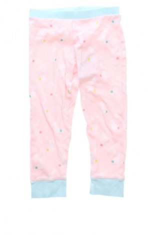 Kinder Sporthose Marks & Spencer, Größe 18-24m/ 86-98 cm, Farbe Mehrfarbig, Preis 6,00 €