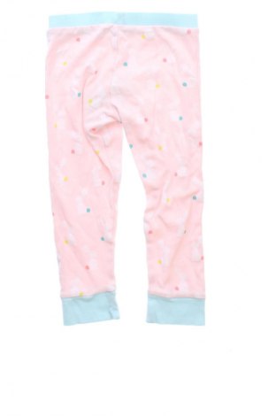 Kinder Sporthose Marks & Spencer, Größe 18-24m/ 86-98 cm, Farbe Mehrfarbig, Preis 6,00 €