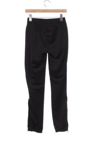 Kinder Sporthose Masita, Größe 12-13y/ 158-164 cm, Farbe Schwarz, Preis 13,81 €