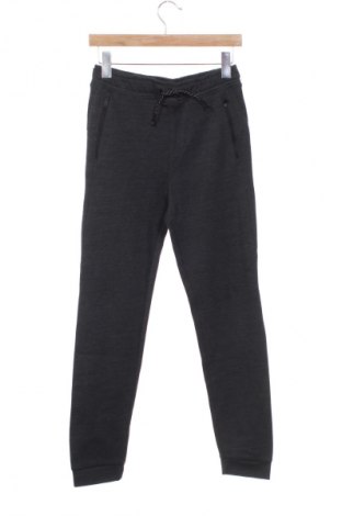 Παιδική κάτω φόρμα Name It, Μέγεθος 11-12y/ 152-158 εκ., Χρώμα Πολύχρωμο, Τιμή 31,68 €