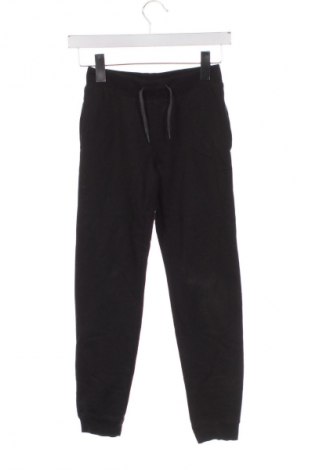 Kinder Sporthose Name It, Größe 8-9y/ 134-140 cm, Farbe Schwarz, Preis € 14,00