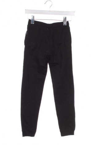 Kinder Sporthose Name It, Größe 8-9y/ 134-140 cm, Farbe Schwarz, Preis € 14,00