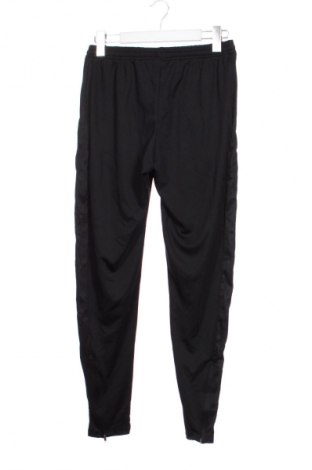 Dziecięce spodnie sportowe Nike, Rozmiar 12-13y/ 158-164 cm, Kolor Czarny, Cena 95,99 zł
