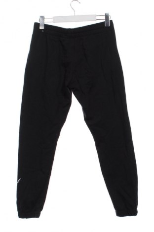 Detské tepláky Nike, Veľkosť 11-12y/ 152-158 cm, Farba Čierna, Cena  17,39 €