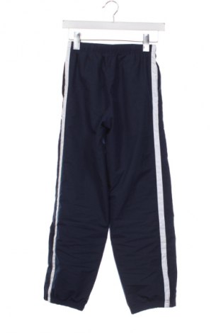 Kinder Sporthose Nike, Größe 10-11y/ 146-152 cm, Farbe Blau, Preis € 17,38