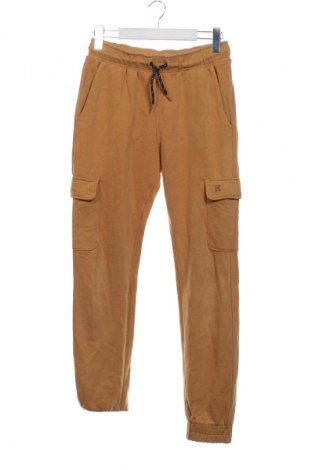 Gyerek sport nadrág Okaidi, Méret 12-13y / 158-164 cm, Szín Barna, Ár 5 000 Ft