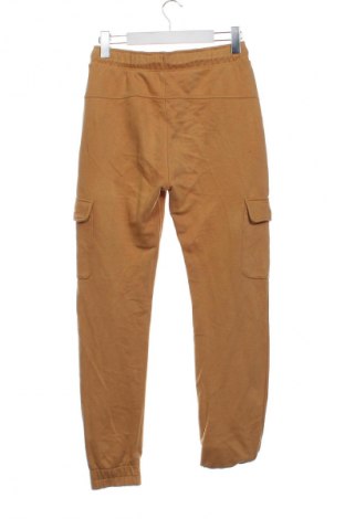 Gyerek sport nadrág Okaidi, Méret 12-13y / 158-164 cm, Szín Barna, Ár 5 000 Ft