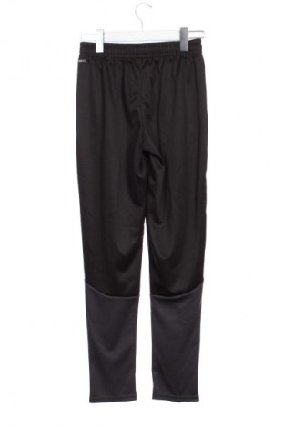 Dětské tepláky PUMA, Velikost 13-14y/ 164-168 cm, Barva Černá, Cena  421,00 Kč